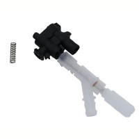 Drainageventil 047 für Nivona CafeRomatica NICR